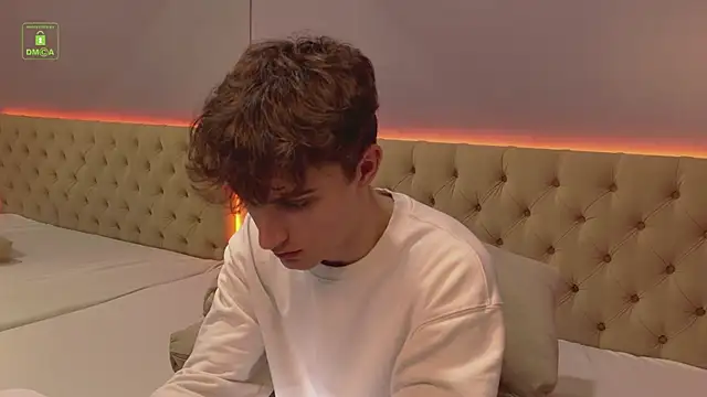 Richard steele hot online show from 11-06-25, 03:24