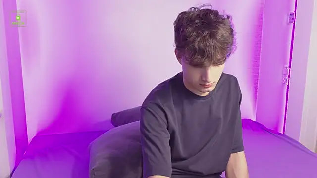 Richard steele hot online show from 02-07-26, 03:27