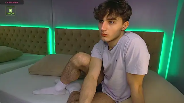 Richard steele hot online show from 02-16-26, 10:44