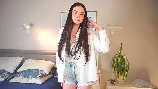 Snapshot of IsabelBulfer chatting on 11-01-25, 04:20 IsabelBulfer online show from 11-01-25, 04:20