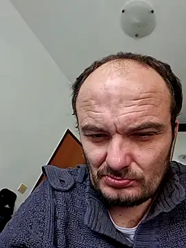 domymatteo69 online show from 10-28-25, 02:42