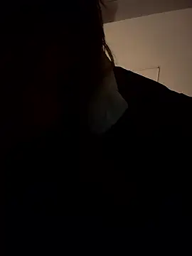 kittykelly online show from 01-13-26, 04:40