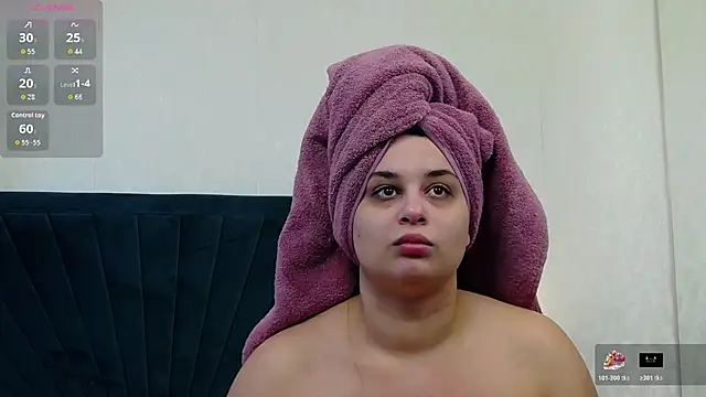 kittykelly online show from 02-26-26, 07:40