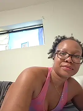 SweetieP11 online show from 04-27-26, 04:16