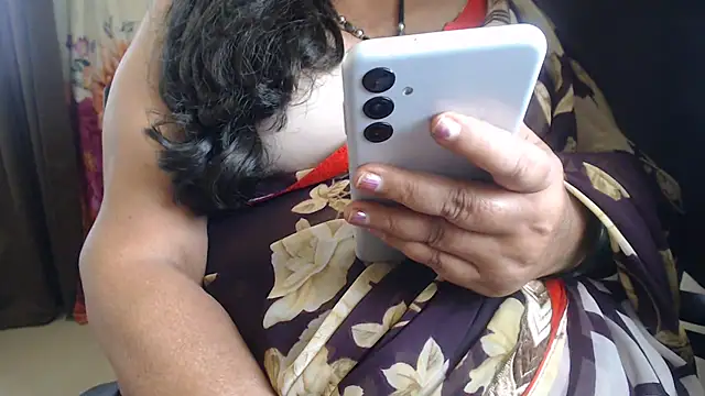 TABOOBREAKERS online show from 01-16-25, 07:07