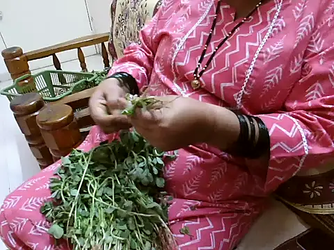 TABOOBREAKERS online show from 01-18-25, 03:59