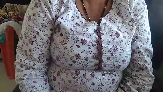 TABOOBREAKERS online show from 01-20-25, 09:46