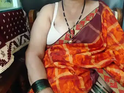 TABOOBREAKERS online show from 01-23-25, 04:04