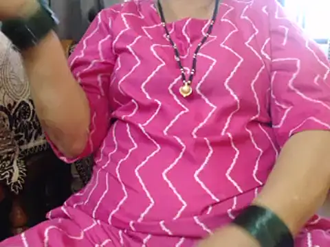 TABOOBREAKERS online show from 01-25-25, 01:43