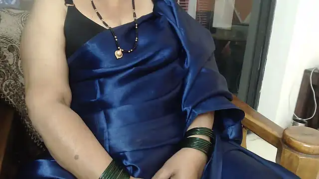 TABOOBREAKERS online show from 01-31-25, 05:10