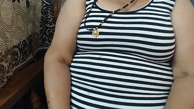 TABOOBREAKERS online show from 02-01-25, 04:33