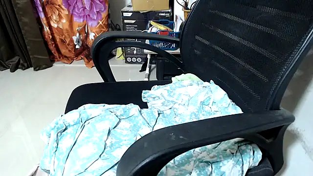 TABOOBREAKERS online show from 02-11-25, 05:07