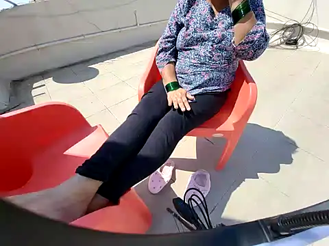 TABOOBREAKERS online show from 02-12-25, 06:51