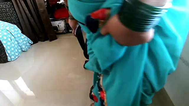 TABOOBREAKERS online show from 02-14-25, 03:33