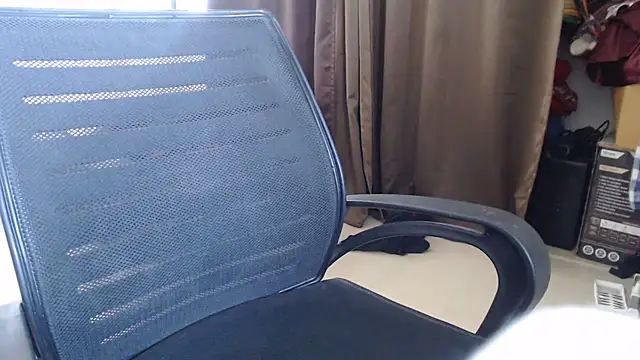 TABOOBREAKERS online show from 02-20-25, 10:27