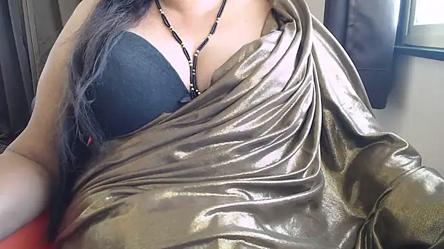 TABOOBREAKERS online show from 02-24-25, 09:00