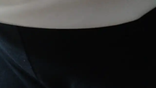 TABOOBREAKERS online show from 02-26-25, 08:04