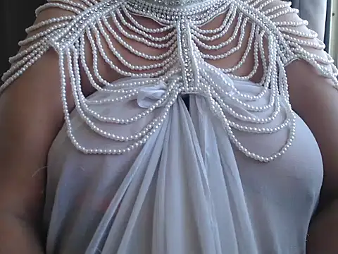 TABOOBREAKERS online show from 02-28-25, 06:32