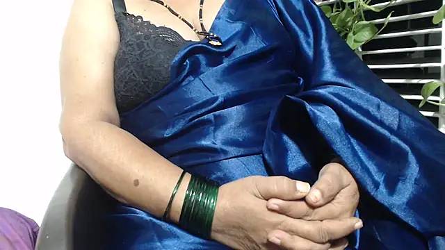 TABOOBREAKERS online show from 03-09-25, 04:22