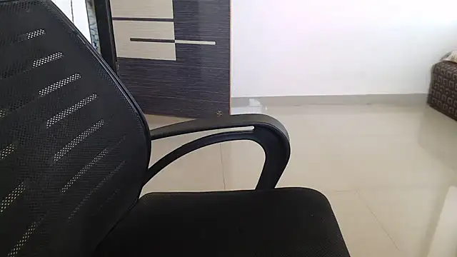 TABOOBREAKERS online show from 03-12-25, 04:41