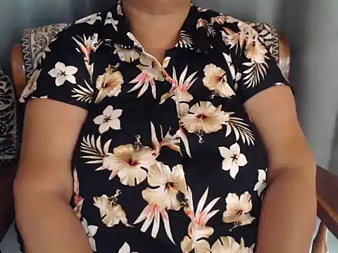 TABOOBREAKERS online show from 03-16-25, 02:53