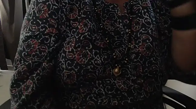 TABOOBREAKERS online show from 03-20-25, 09:04