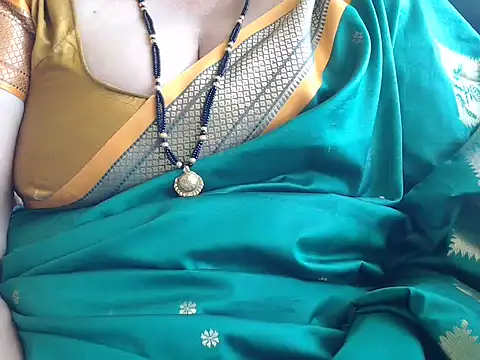 TABOOBREAKERS online show from 03-22-25, 04:14