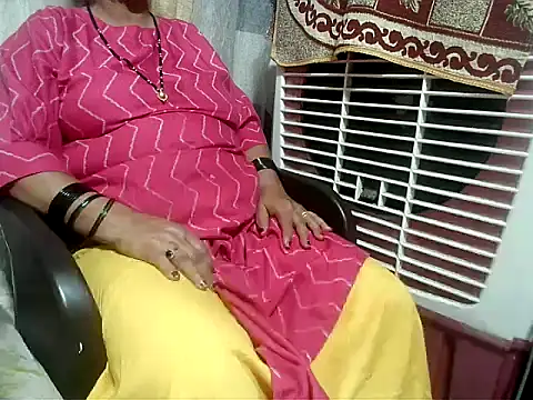 TABOOBREAKERS online show from 09-28-25, 04:23