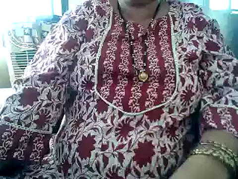 TABOOBREAKERS online show from 10-09-25, 03:37