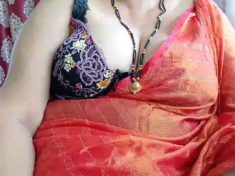 TABOOBREAKERS online show from 10-16-25, 03:07