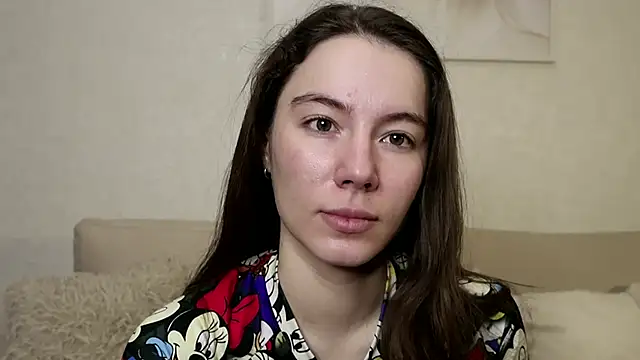 Snapshot of Petalwren chatting on 12-01-25, 11:26 Petalwren online show from 12-01-25, 11:26