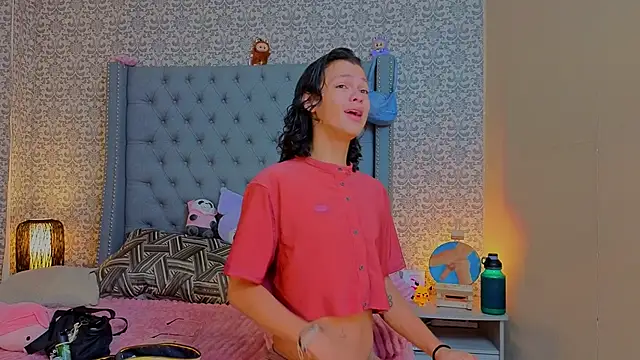 Indi rave online show from 01-19-26, 12:42