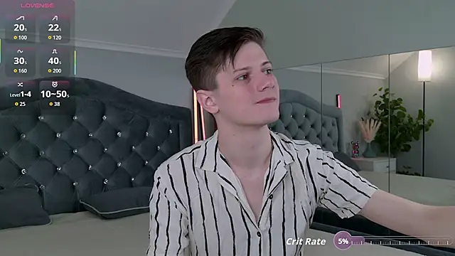 Allert  online show from 02-11-26, 12:04