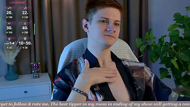 Allert  online show from 04-11-26, 04:06