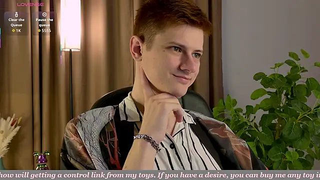 Allert  online show from 04-13-26, 04:07