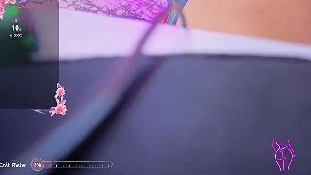 Afrodita Wild v online show from 02-20-26, 06:26