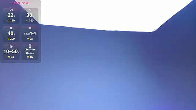 KittieHeart online show from 03-19-26, 11:42