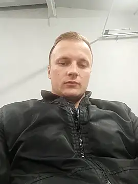 BevonFuller online show from 10-28-25, 01:36