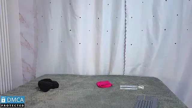 eva delight  online show from 02-09-26, 11:03