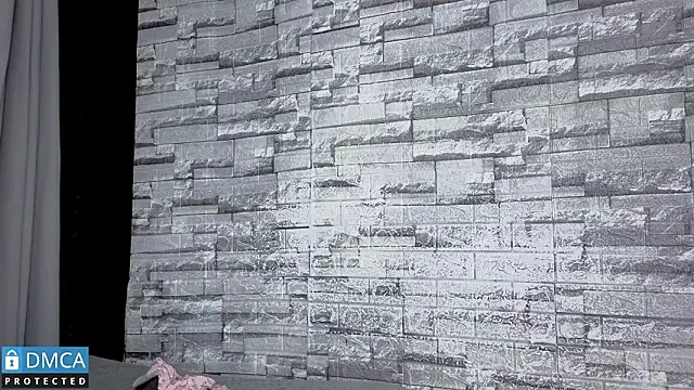 eva delight  online show from 03-14-26, 11:04