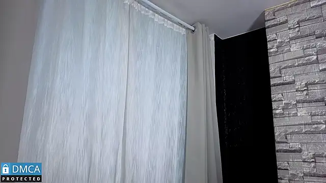 eva delight  online show from 03-17-26, 11:13