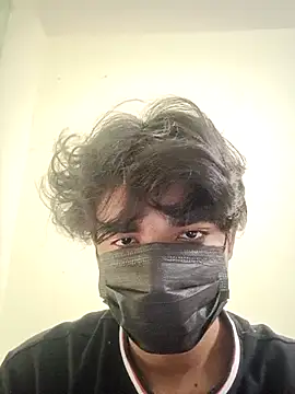 kriZ08 online show from 12-14-25, 08:09