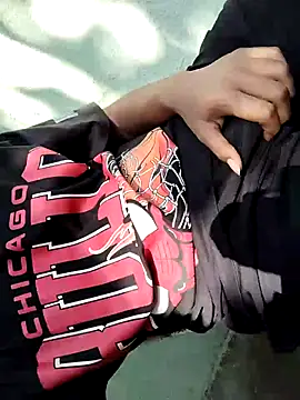 kriZ08 online show from 02-16-26, 05:03