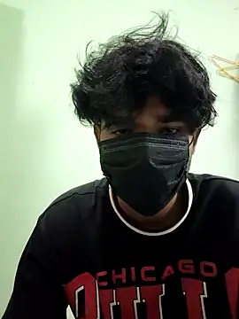 kriZ08 online show from 02-17-26, 05:15