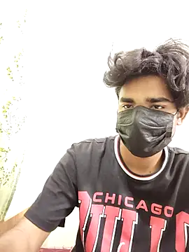 kriZ08 online show from 03-14-26, 05:35