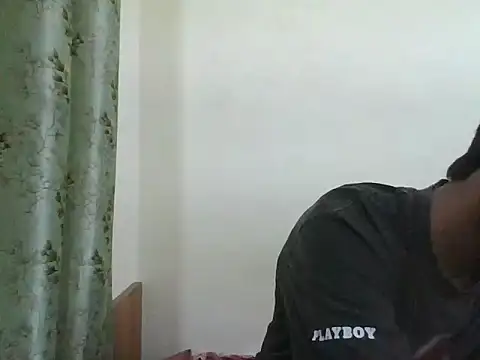 kriZ08 online show from 04-03-26, 04:38