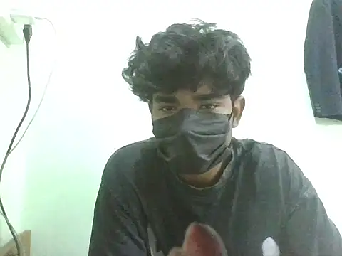 kriZ08 online show from 04-07-26, 03:51