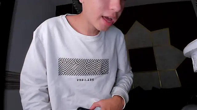 Dallen Grant online show from 03-20-26, 01:05