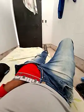 Tfenan online show from 01-14-26, 03:17