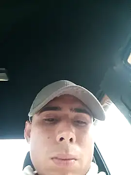 robinhd1234 online show from 12-05-25, 01:42